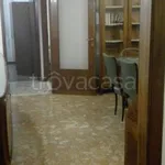 Rent 3 bedroom apartment of 90 m² in Padova