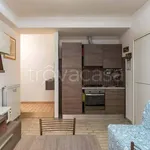 Rent 2 bedroom apartment of 45 m² in Roma