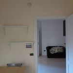 Rent 4 bedroom apartment of 80 m² in Arezzo