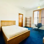 Rent 7 bedroom apartment in East Midlands