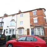 Rent 1 bedroom house of 122 m² in Wellingborough