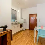 Rent 1 bedroom apartment of 41 m² in seville