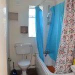 Rent 2 bedroom apartment in dublin