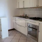 Rent 3 bedroom house of 70 m² in Padua