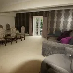 Rent 3 bedroom house in East Of England