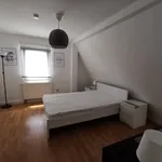 Miete 1 Schlafzimmer wohnung von 18 m² in Ulm