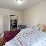 Rent 1 bedroom apartment in Minneapolis