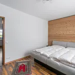 Miete 1 Schlafzimmer wohnung von 58 m² in Aachen