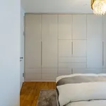 Miete 1 Schlafzimmer wohnung von 50 m² in Berlin