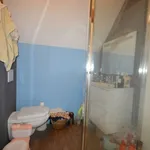 Rent 2 bedroom apartment in Mons