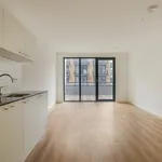 Rent 2 bedroom apartment of 75 m² in Amsterdam