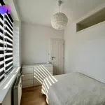 Rent 2 bedroom apartment in Frýdek - Místek