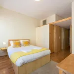 Alugar 5 quarto apartamento em Porto