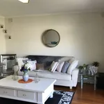 Rent 3 bedroom house in Carnegie