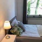 75 m² Zimmer in Stuttgart