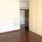 Rent 3 bedroom apartment of 140 m² in Vicenza