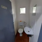 Rent 1 bedroom apartment in Pretoria