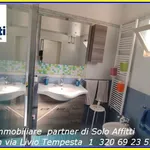 Affitto 3 camera appartamento di 76 m² in Monteroni di Lecce