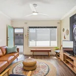 Rent 1 bedroom apartment in Adelaide