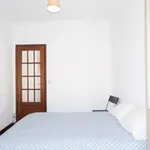 Quarto de 55 m² em lisbon