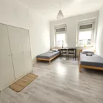 Rent 3 bedroom apartment of 71 m² in Leipzig