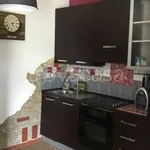 Rent 2 bedroom apartment of 70 m² in Benevento