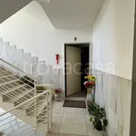 Rent 3 bedroom apartment of 77 m² in Afragola