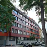 Miete 1 Schlafzimmer wohnung von 27 m² in Düsseldorf