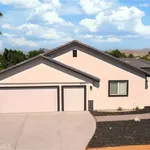 Rent 3 bedroom house of 139 m² in desert hot springs