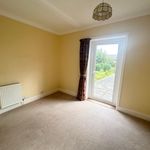 Rent 3 bedroom house in BOURNEMOUTH