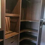 Appartement de 90 m² avec 3 chambre(s) en location à Paris