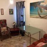 Rent 2 bedroom apartment in Salamanca