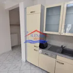 Rent 2 bedroom apartment of 8300 m² in Alexandroupoli