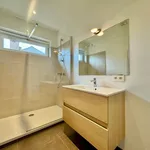 Rent 4 bedroom apartment in Woluwe-Saint-Pierre