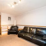 Rent 1 bedroom flat in Aberdeen