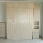 Rent 1 bedroom apartment of 30 m² in Fossano