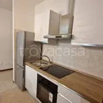 Rent 2 bedroom apartment of 52 m² in Busto Arsizio