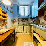 Rent 4 bedroom apartment of 108 m² in Lucca