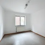 Appartement de 91 m² avec 2 chambre(s) en location à Brussels