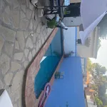 Rent 3 bedroom house in Valencia