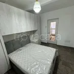 Rent 3 bedroom apartment of 60 m² in Cascina