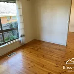 Rent 3 bedroom apartment in Melbourne