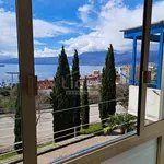 Rent 3 bedroom apartment of 65 m² in Grad Rijeka