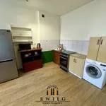 Rent 2 bedroom apartment of 40 m² in Gorzów Wielkopolski