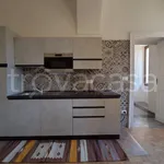 Rent 2 bedroom apartment of 58 m² in Cuneo