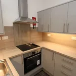 Rent 1 bedroom apartment in Edinburgh  East