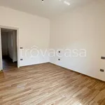 Rent 3 bedroom apartment of 85 m² in Cicciano