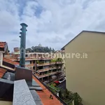 Rent 3 bedroom apartment of 80 m² in Turin