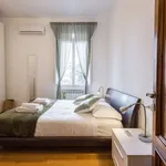 Rent 2 bedroom apartment of 100 m² in florence