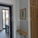 Rent 4 bedroom apartment of 100 m² in L'Aquila